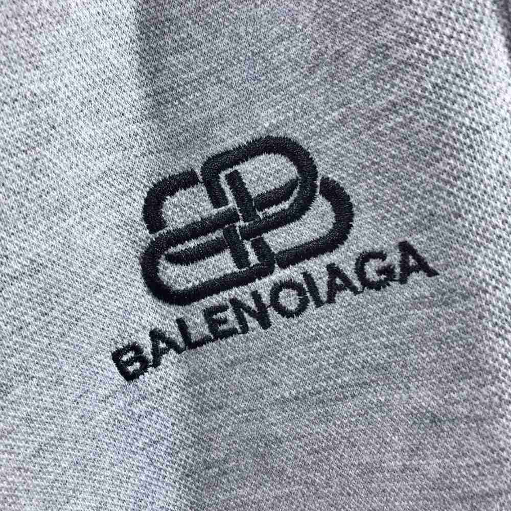 Blen-iaga Trousers JP9618700